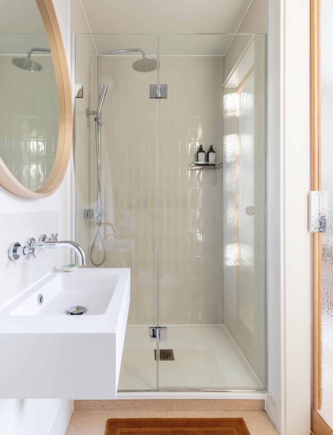 Mason & Fifth, Bermondsey Apartment London Exterior photo