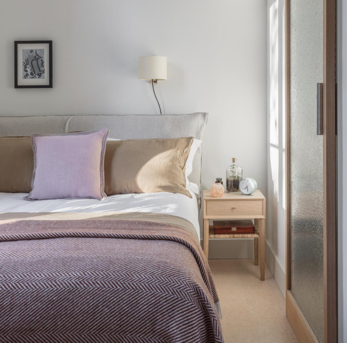 Mason & Fifth, Bermondsey Apartment London Exterior photo